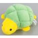  б/у мягкая игрушка ka дыня хлеб ( зеленый чай /23cm) мягкая игрушка [ka дыня хлеб. мягкая игрушка kji] 3 и т.п. новый .no остров аквариум ограничение 