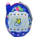  б/у мягкая игрушка .....- Shuku Keitai Kaitsuu! Tamagotchi Plus .......vol.2 [ Tamagotchi ]