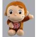  б/у мягкая игрушка George ( пончики ).... мягкая игрушка ......[.... George ]