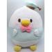  б/у мягкая игрушка Donald Duck мягкая игрушка [Disney ufufy (uffi)] Disney магазин ограничение 