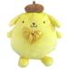  б/у мягкая игрушка Pom Pom Purin grande мягкая игрушка ~ праздник 30 годовщина ~ [ Sanrio герой z]
