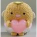 �V�i�ʂ������ �Ƃ񂩂� �Ă̂�ʂ������ �Ă񂵂Ƃ����܂Ȃ����ۂ��e�[�} �u���݂��R���炵�v