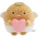 ���Âʂ������ �Ƃ񂩂� �Ă̂�ʂ������ �Ă񂵂Ƃ����܂Ȃ����ۂ��e�[�} �u���݂��R���炵�v