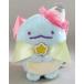 ���Âʂ������ �Ƃ��� �Ă̂�ʂ������ ���݂��R���炵�R���N�V���� �}�W�J���n���E�B�� �u���݂��R���炵�v