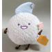 �V�i�ʂ������ �ق��� �Ă̂�ʂ������ ���݂��R���炵�R���N�V���� �}�W�J���n���E�B�� �u���݂��R���炵�v