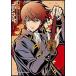  б/у мозаика Okita Sougo [ Gintama ] составная картинка 108 деталь [108-371]