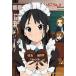  б/у мозаика Valentine! Mini мозаика 150 деталь [ K-On!!] [150-345]