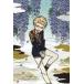  б/у мозаика Hakata глициния 4 .( глициния ) [ Touken Ranbu -online-]p ритм искусство маленький составная картинка 70 деталь [97-229]