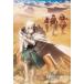  б/у мозаика . история. рыцарь [Fate/Grand Order - бог . иен стол территория kyame Rod -] составная картинка 300 деталь [30