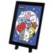  б/у мозаика BASIC(Togethar) [BT21].. мозаика составная картинка 150 деталь [MA-77]