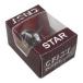  б/у мозаика STAR [ Cast puzzle mini ~ Showa selection ~]