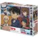  б/у мозаика Detective Conan герой scene z составная картинка 1000 деталь [13-400s]