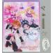  б/у мозаика акрил мозаика [ Precure pliti магазин z.CAFE]