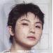  б/у мозаика uji(WOOZI) составная картинка 9 деталь [ импорт западная музыка CD SEVENTEEN/HAPPY BURSTDAY] NEW MY