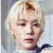  б/у мозаика sng.n(SEUNGKWAN) составная картинка 9 деталь [ импорт западная музыка CD SEVENTEEN/HAPPY BURSTDA