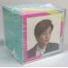  б/у мозаика ONEW( on yu) [SHINee] Mini мозаика 63 деталь [SMMD07384] SHINee 9th Anniversaryg