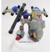 ��ſ��� �ȥ졼�ǥ��󥰥ե����奢 RX-78GP02A ���������2�浡 �֥������ �ߥ˥ե����奢���쥯����� ��