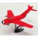 ſ ߥ˥ 50.ߥ Mig-15(С㤤/å) ֥祳å Ʈ꡼ 3ơ
