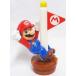  б/у happy комплект Mario . goal pole [ super Mario ] happy комплект 