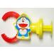  б/у happy комплект Doraemon. Magic catcher [ Doraemon ] happy комплект 