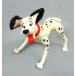  б/у happy комплект 101 далматинец. pongo[ Disney ] happy комплект 