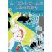  б/у happy комплект Moomin to roll. секрет только .[ Moomin ] happy комплект 