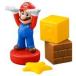  б/у happy комплект Mario. баланс игра [ super Mario ] happy комплект 