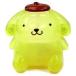  б/у happy комплект ....... Pom Pom Purin [ Pom Pom Purin ] happy комплект 