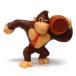  б/у happy комплект Donkey Kong [ The * Super Mario Brothers * Movie 1 ] happy комплект 