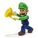 б/у happy комплект Louis -ji[ The * Super Mario Brothers * Movie 2 ] happy комплект 