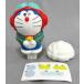  б/у happy комплект Doraemon. . spinner [ фильм Doraemon рост futoshi . пустой. идеал . 1 ] happy комплект 