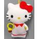  б/у happy комплект теннис [ Hello Kitty 1 ] happy комплект 
