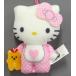  б/у happy комплект Bay Be [ Hello Kitty 2 ] happy комплект 