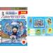  б/у happy комплект манга наука манга Survival серии аквариум. Survival специальный сборник [... happy комплект ] - 