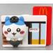  б/у happy комплект пчела трещина. McDonald's календарь [.... 1 ] happy комплект 