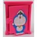  б/у happy комплект ........ для! Doraemon. везде дверь [ Doraemon 2 ] happy комплект 