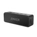  б/у динамик Anker Bluetooth динамик SoundCore2 ( черный ) [A3105014]