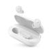  used headphone Anker complete wireless earphone Zolo Liberty ( white ) [Z2000521-9]