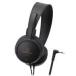 ťإåɥե audio-technica ڴѥ˥إåɥۥ [ATH-EP100]