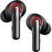  used headphone Tribit wireless earphone FlyBuds C1[BTH93]