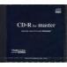 б/у CD-R солнце . электро- That*s CD-R CD-R for Master тормозные колодки диск для CD-R 650MB [CDR-74MY]