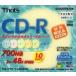  б/у CD-R солнце . электро- That*s данные для CD-R 700MB природа . цвет 5 цвет 10 листов упаковка [CDR-80AC5PY10SV]