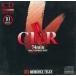  б/у CD-R память Rex *te Rex музыка для CD-R 650MB 74 минут 10 листов упаковка [MCR74-10]