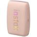 ʥ ٻΥե 󥹥ȥ instax mini Link 3 (ԥ) [INSMINILINK3RP