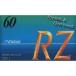  б/у бытовая техника принадлежности Япония Victor аудио кассетная лента RZ 60 60 минут [RZ-60S]
