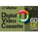Ųťץ饤 ܥӥ ߥDVåȥơ DVM60 60ʬ [M-DV60ME]