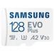 Ųťץ饤 SAMSUNG microSDXC EVO Plus 128GB (Class10 /128GB) [MB-MC128KA/CO]