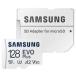 Ųťץ饤 SAMSUNG microSDXC EVO Plus 128GB SDѴץ [MB-MC128KA/APC]