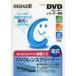  б/у бытовая техника принадлежности DVD плеер / магнитофон для линзы очиститель (. тип ) [DVD-CW(S)]