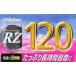  б/у бытовая техника принадлежности Япония Victor аудио кассетная лента RZ 120 минут [RZ-120E]